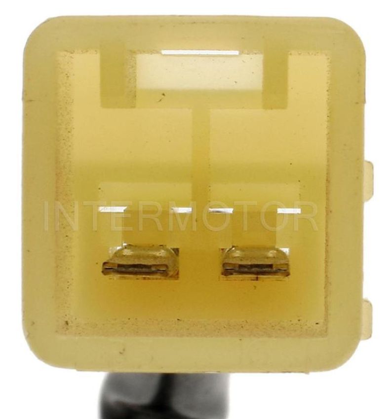 Standard Ignition LX-520 Distributor Pick-Up Assembly