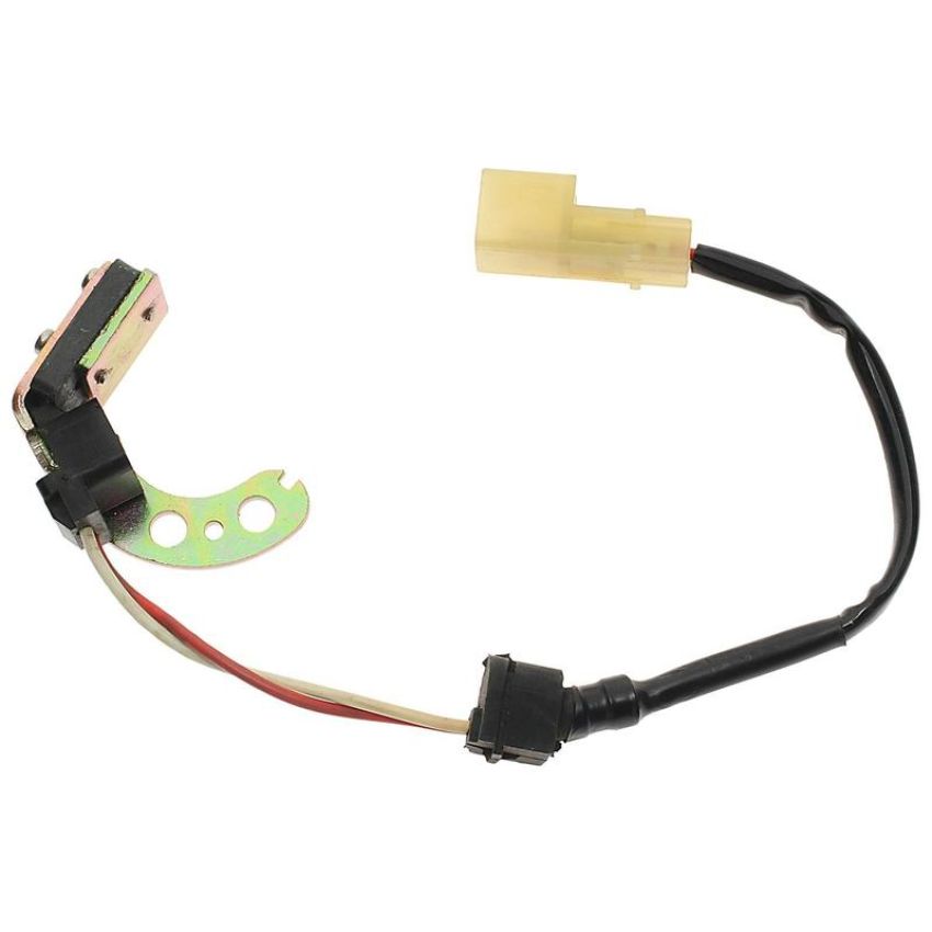 Standard Ignition LX-520 Distributor Pick-Up Assembly