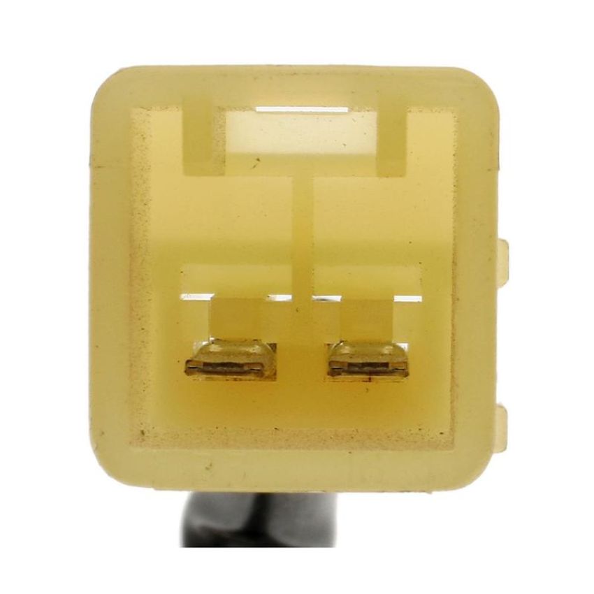Standard Ignition LX-520 Distributor Pick-Up Assembly
