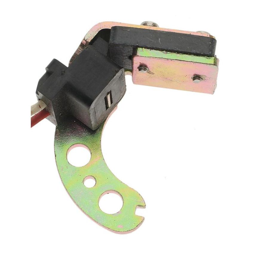 Standard Ignition LX-520 Distributor Pick-Up Assembly