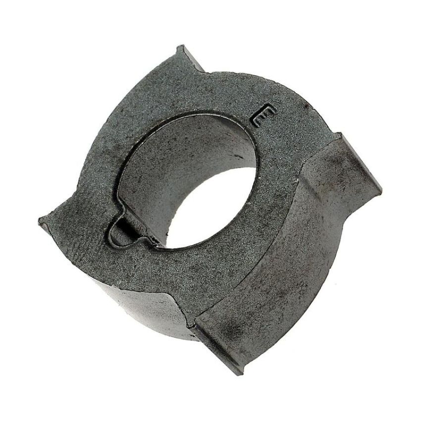 Standard Ignition LX-521 Distributor Reluctor