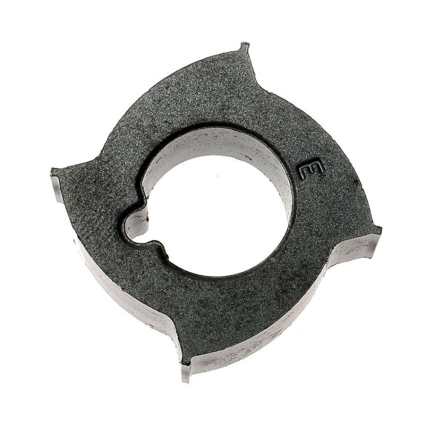 Standard Ignition LX-521 Distributor Reluctor