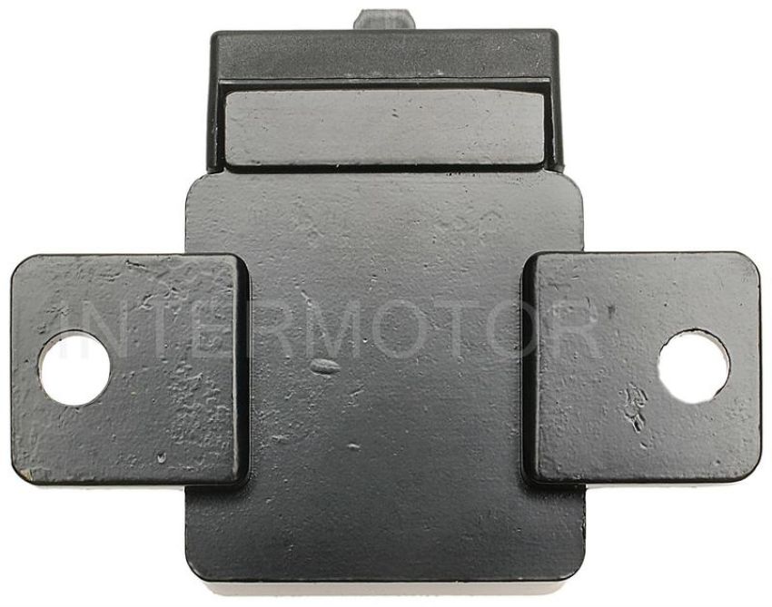 Standard Ignition LX-522 Ignition Control Module