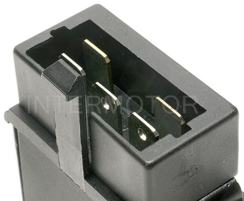 Standard Ignition LX-522 Ignition Control Module