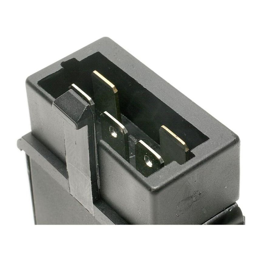 Standard Ignition LX-522 Ignition Control Module