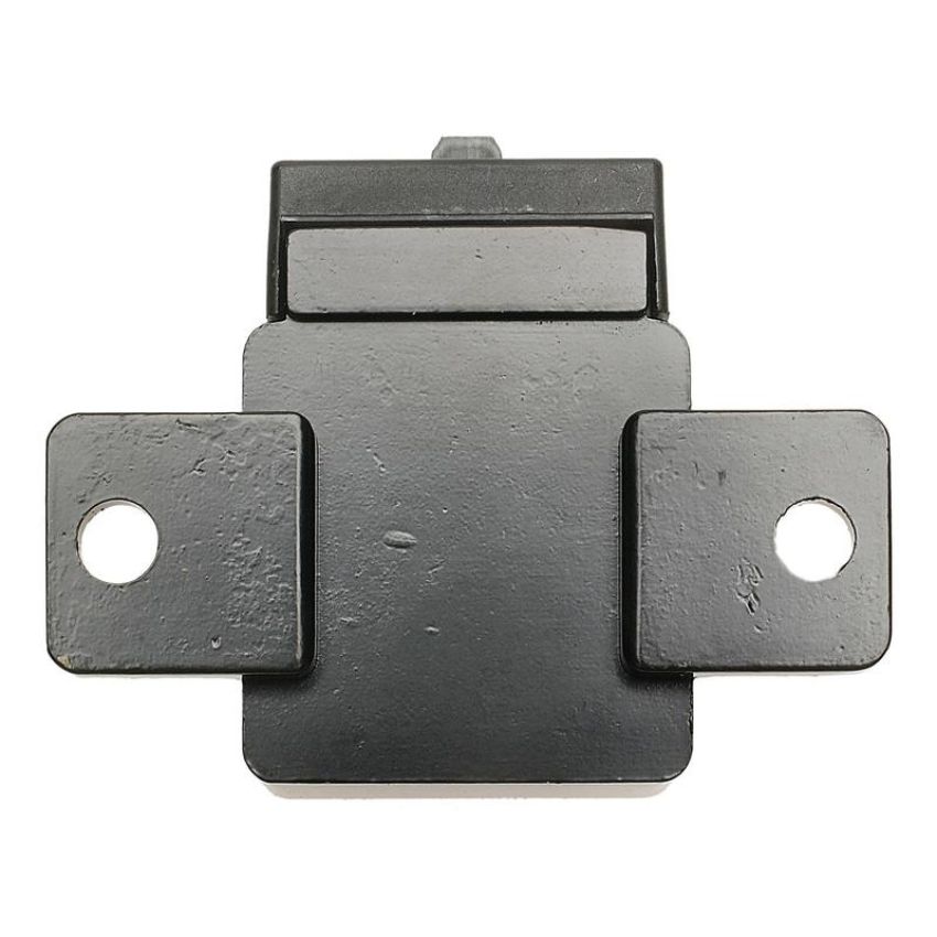 Standard Ignition LX-522 Ignition Control Module