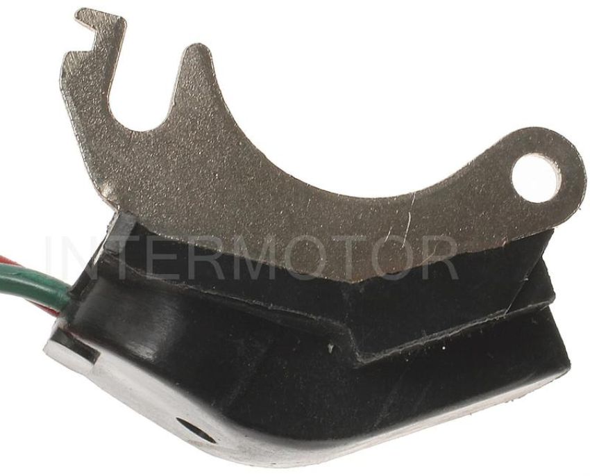 Standard Ignition LX-523 Distributor Pick-Up Assembly