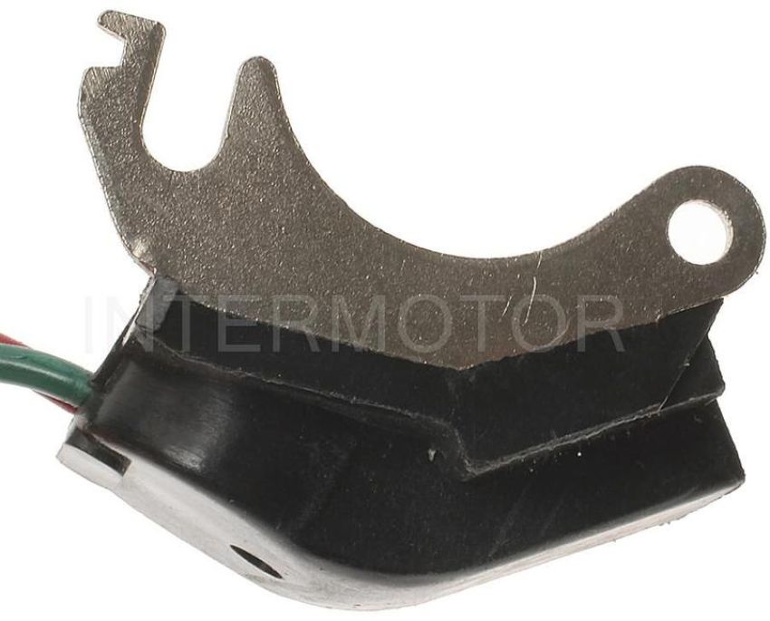 Standard Ignition LX-523 Distributor Pick-Up Assembly