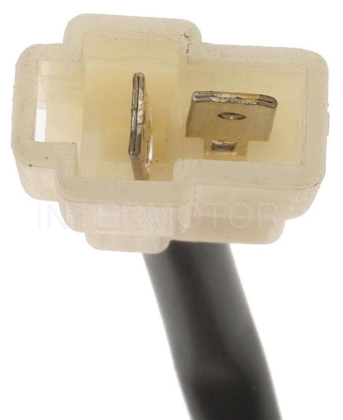 Standard Ignition LX-523 Distributor Pick-Up Assembly