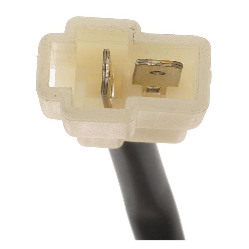 Standard Ignition LX-523 Distributor Pick-Up Assembly