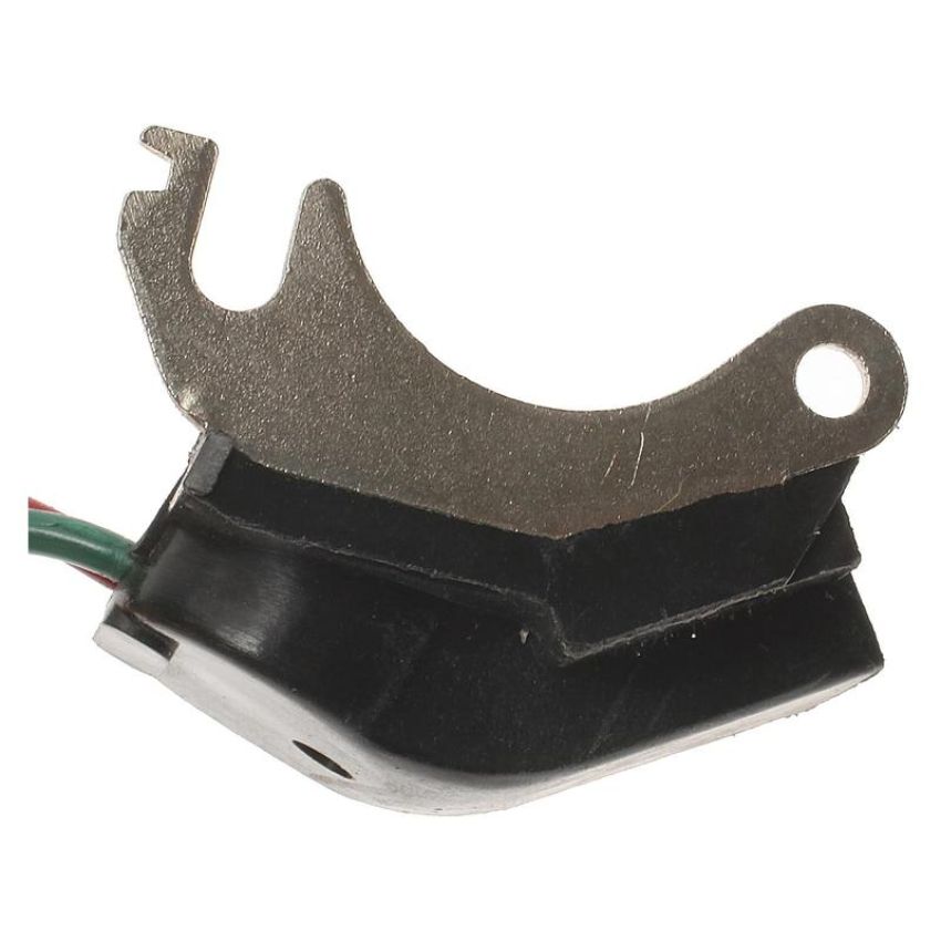 Standard Ignition LX-523 Distributor Pick-Up Assembly