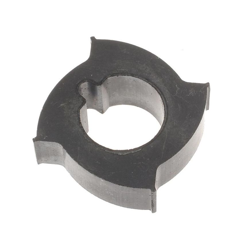 Standard Ignition LX-528 Distributor Reluctor