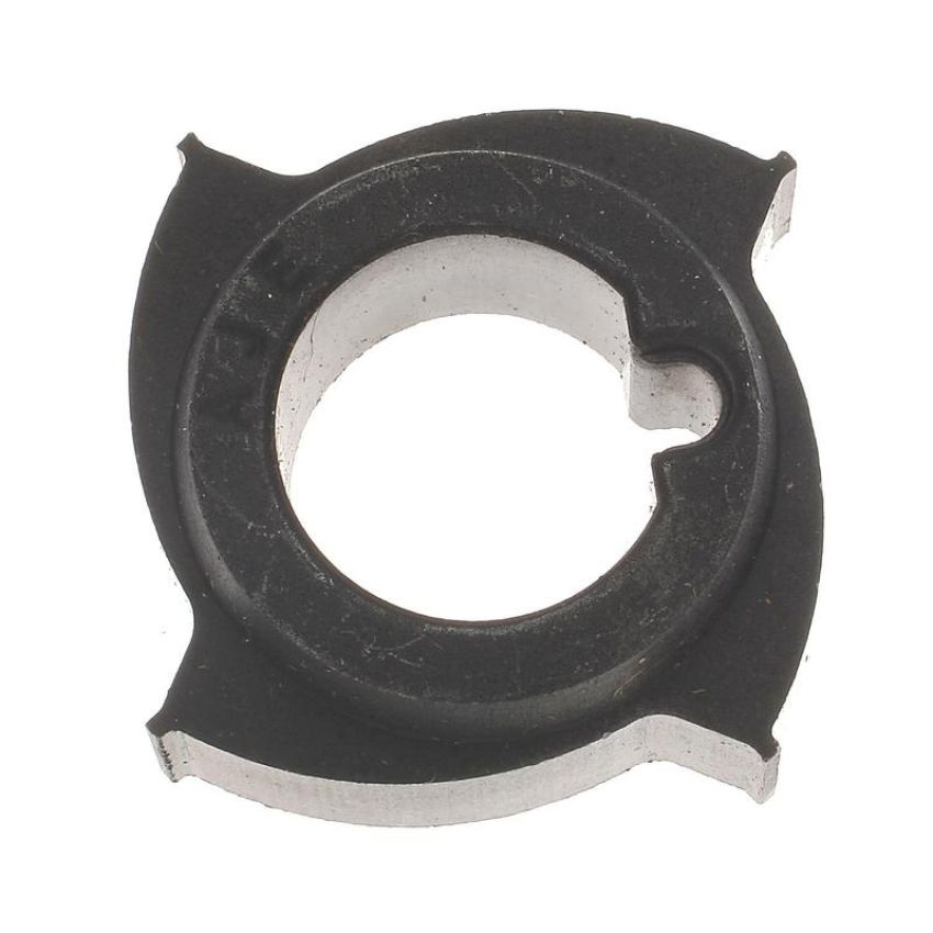 Standard Ignition LX-528 Distributor Reluctor