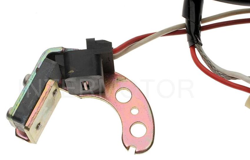 Standard Ignition LX-531 Distributor Pick-Up Assembly