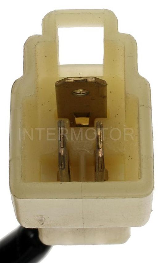 Standard Ignition LX-531 Distributor Pick-Up Assembly