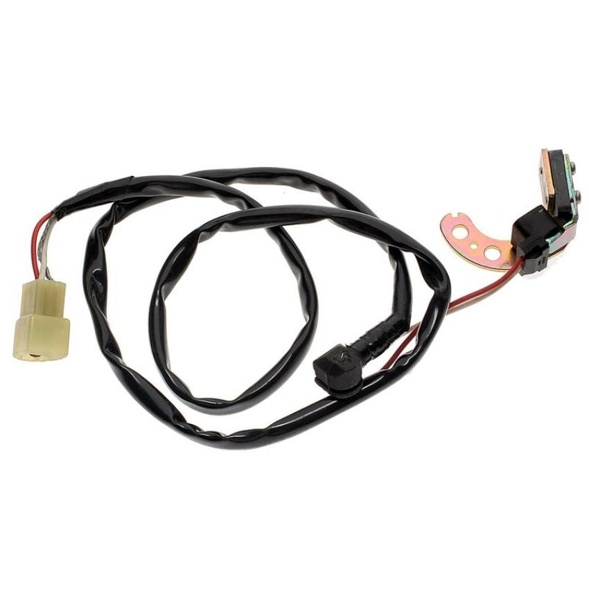 Standard Ignition LX-531 Distributor Pick-Up Assembly