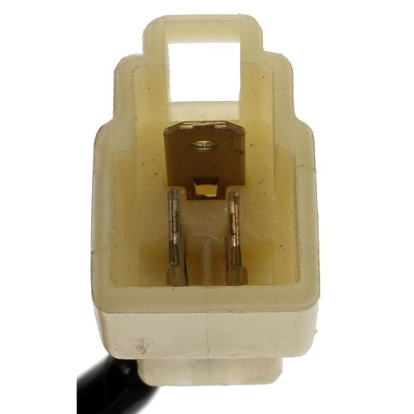 Standard Ignition LX-531 Distributor Pick-Up Assembly