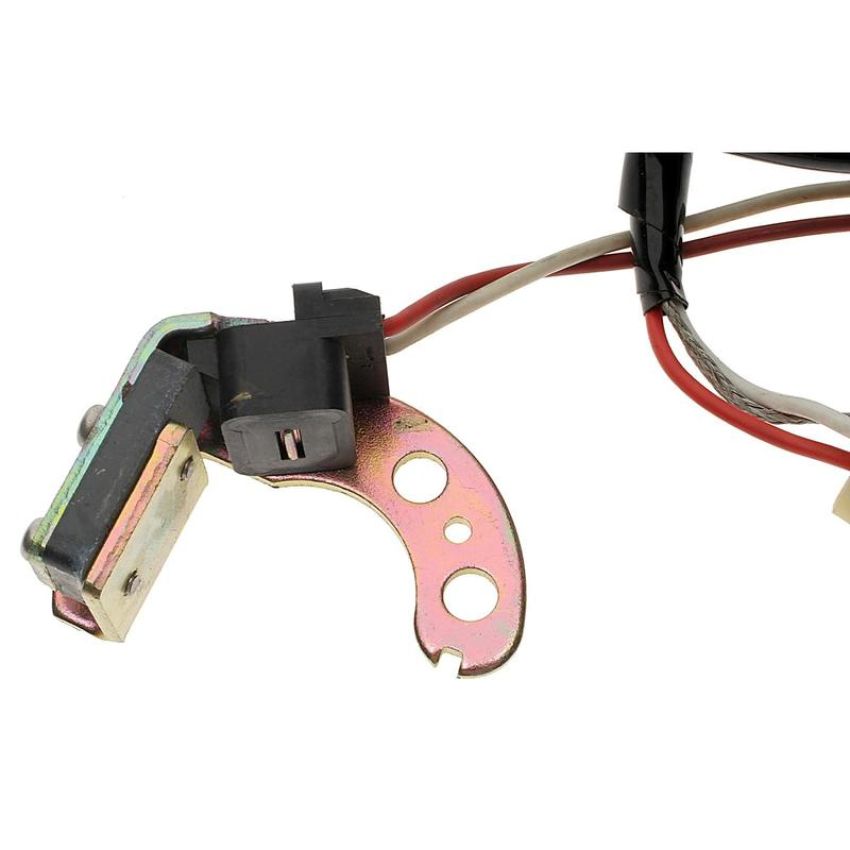 Standard Ignition LX-531 Distributor Pick-Up Assembly