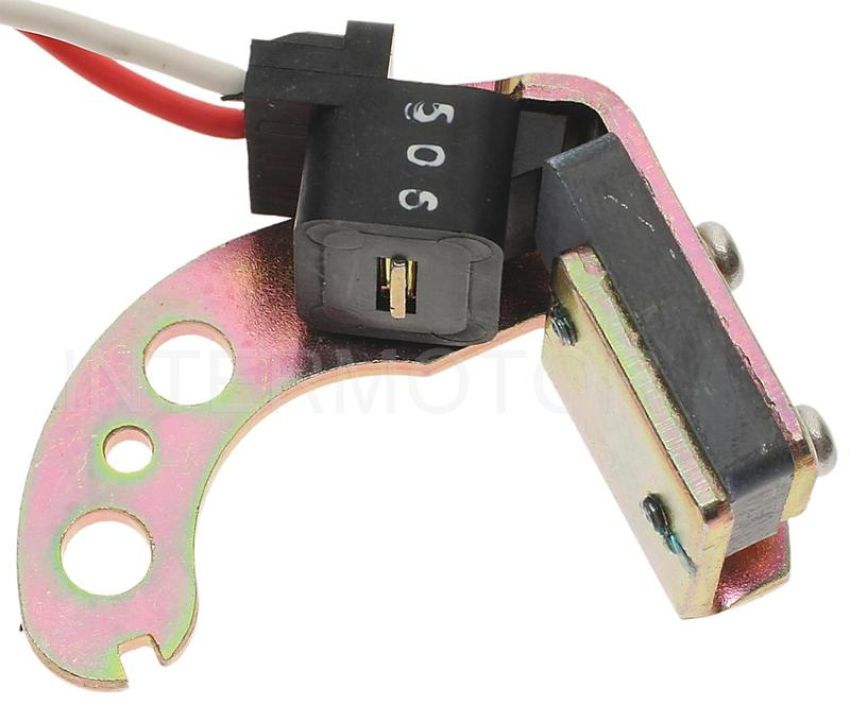 Standard Ignition LX-534 Distributor Pick-Up Assembly