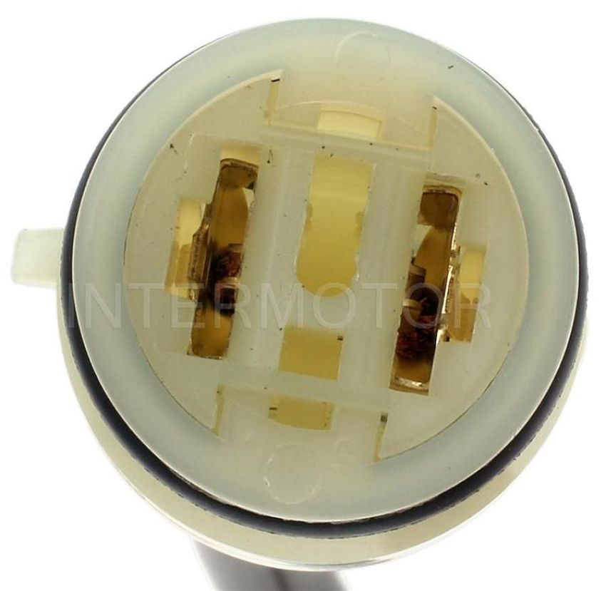 Standard Ignition LX-534 Distributor Pick-Up Assembly
