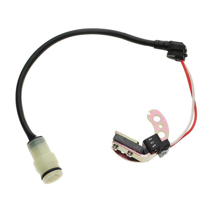 Standard Ignition LX-534 Distributor Pick-Up Assembly