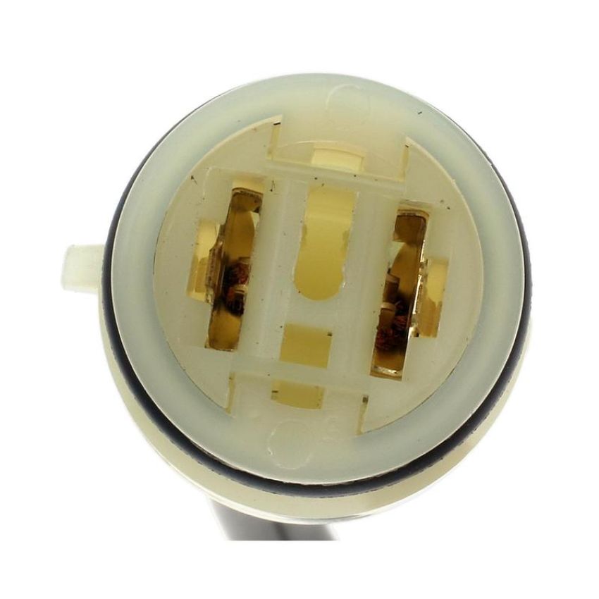 Standard Ignition LX-534 Distributor Pick-Up Assembly