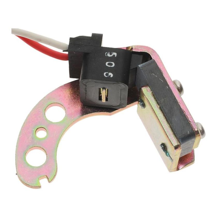 Standard Ignition LX-534 Distributor Pick-Up Assembly