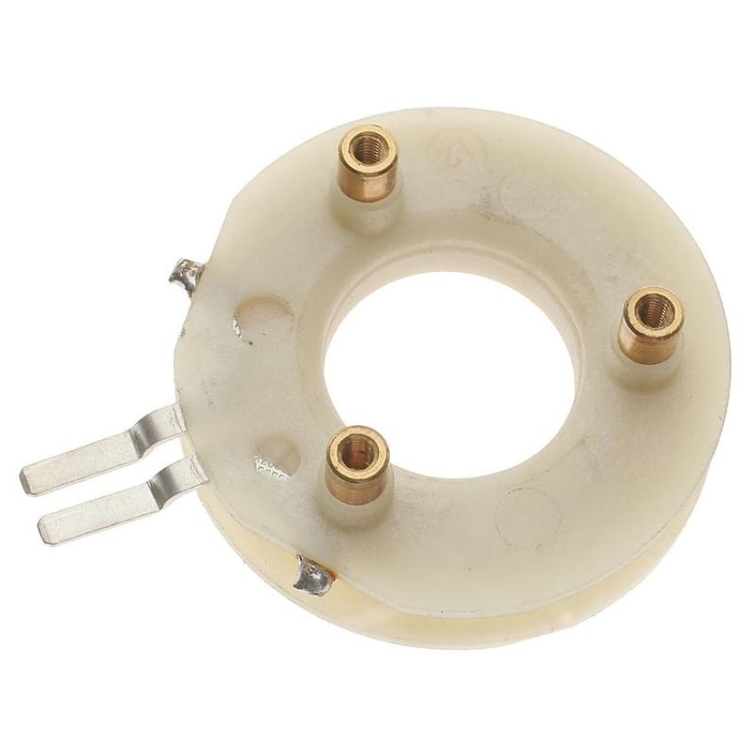 Standard Ignition LX-536 Distributor Pick-Up Assembly