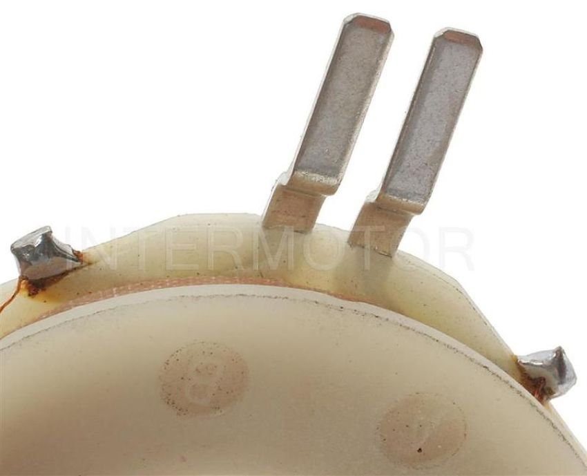 Standard Ignition LX-536 Distributor Pick-Up Assembly