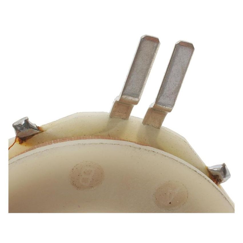 Standard Ignition LX-536 Distributor Pick-Up Assembly