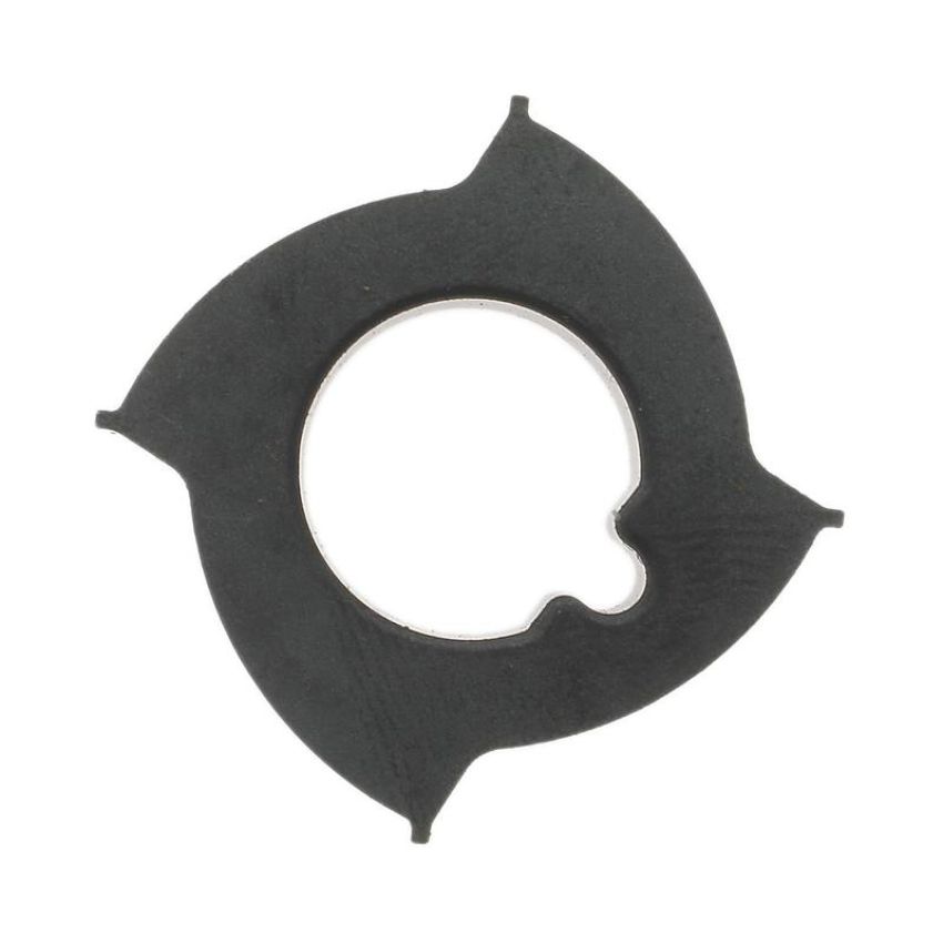 Standard Ignition LX-537 Distributor Reluctor