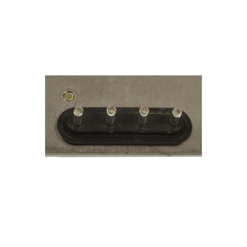 Standard Ignition LX-539 Ignition Control Module
