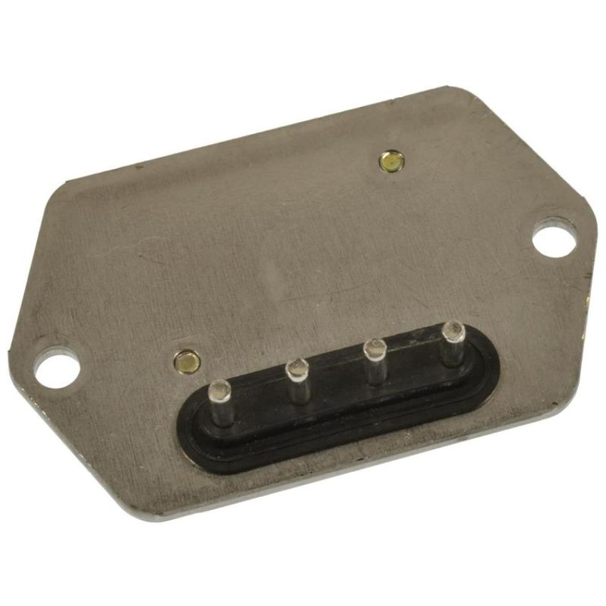 Standard Ignition LX-539 Ignition Control Module