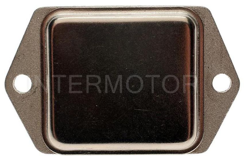Standard Ignition LX-539 Ignition Control Module