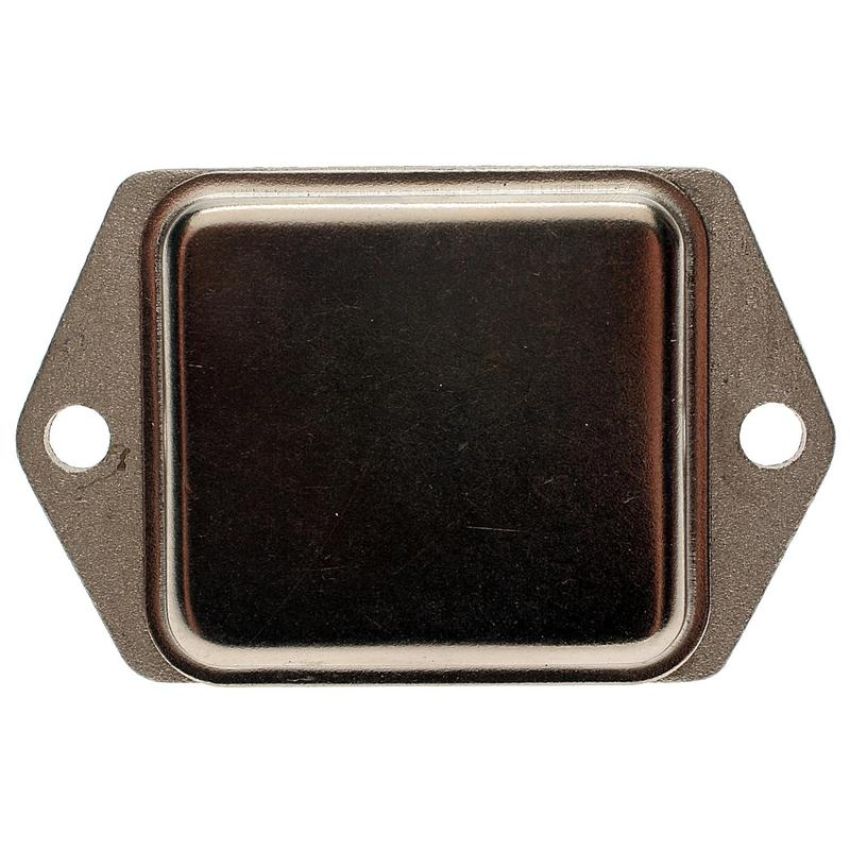 Standard Ignition LX-539 Ignition Control Module