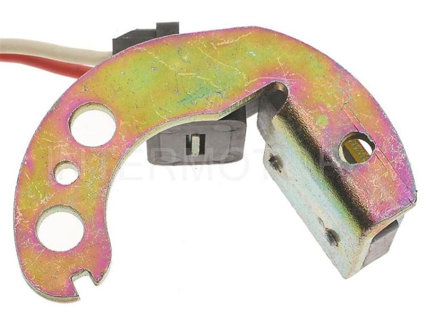 Standard Ignition LX-542 Distributor Pick-Up Assembly