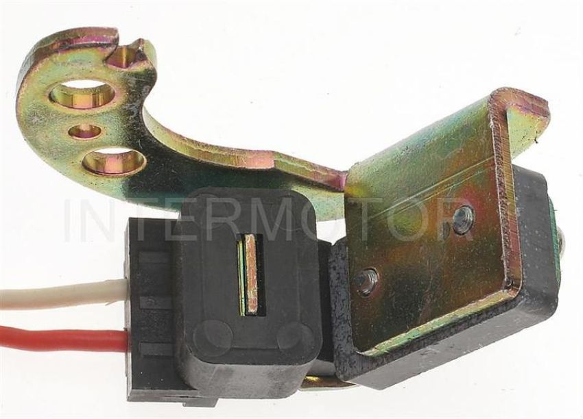 Standard Ignition LX-542 Distributor Pick-Up Assembly