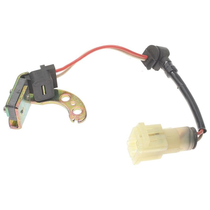 Standard Ignition LX-542 Distributor Pick-Up Assembly