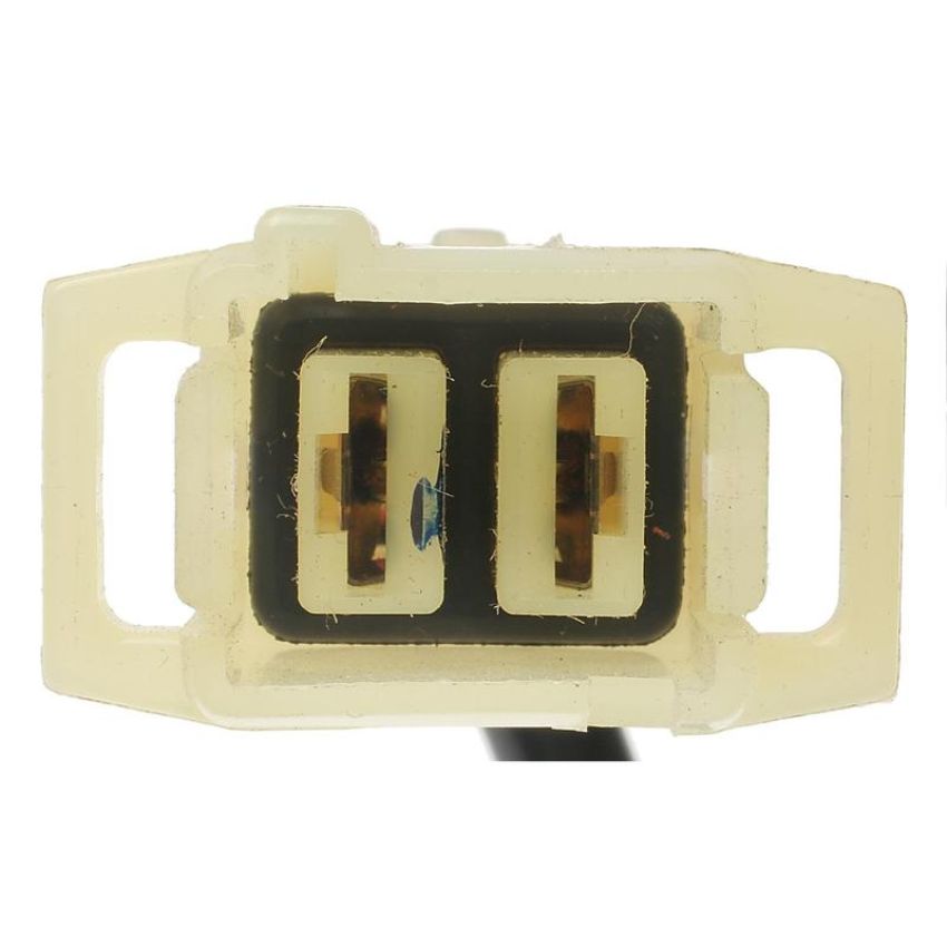 Standard Ignition LX-542 Distributor Pick-Up Assembly