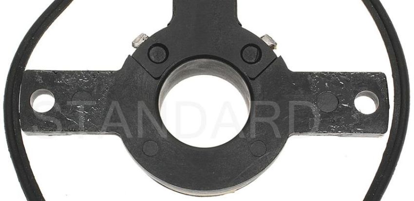 Standard Ignition LX-543 Distributor Pick-Up Assembly