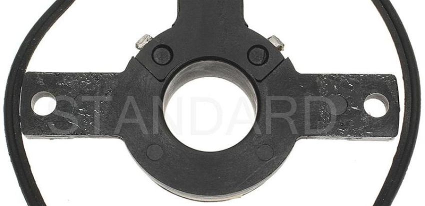 Standard Ignition LX-543 Distributor Pick-Up Assembly