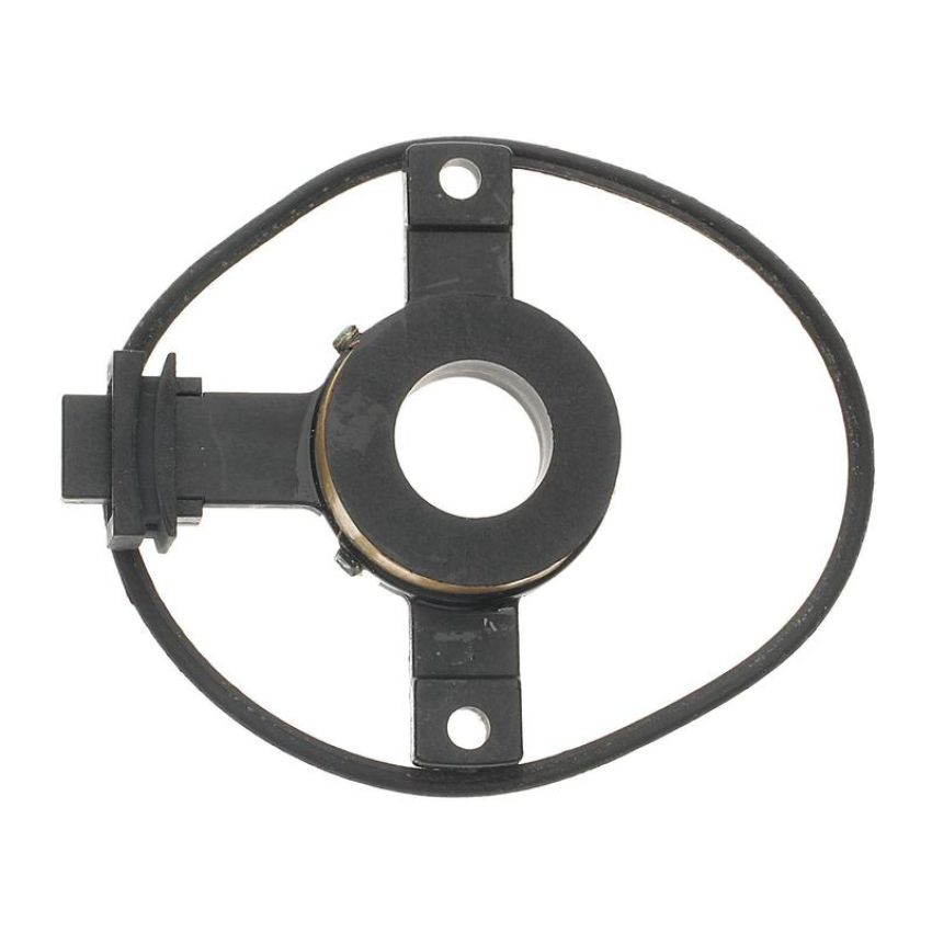 Standard Ignition LX-543 Distributor Pick-Up Assembly