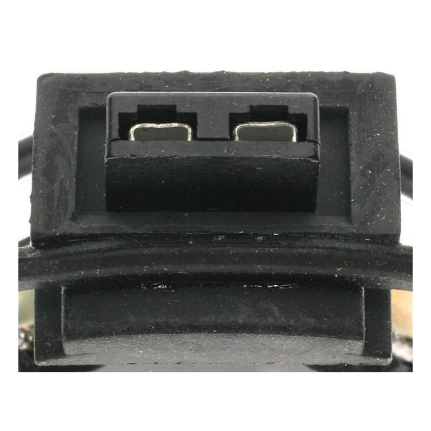 Standard Ignition LX-543 Distributor Pick-Up Assembly