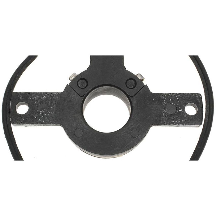 Standard Ignition LX-543 Distributor Pick-Up Assembly