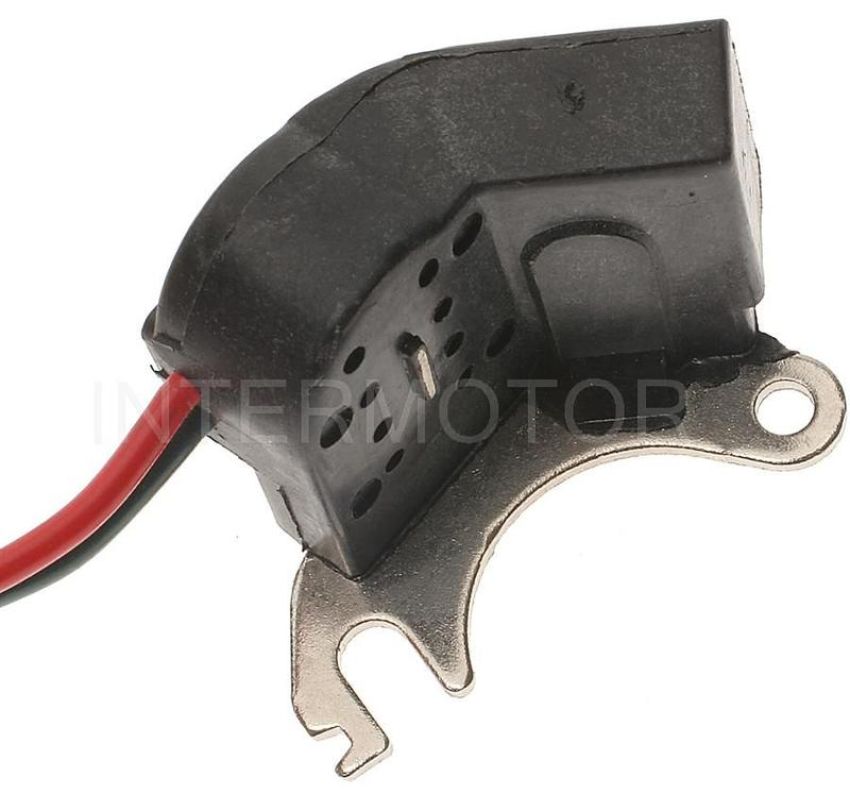 Standard Ignition LX-544 Distributor Pick-Up Assembly