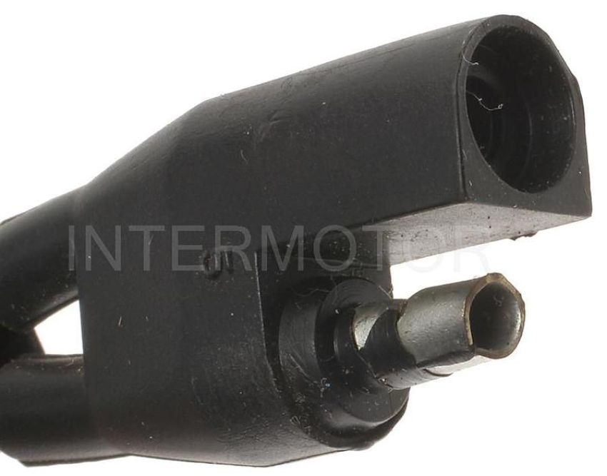 Standard Ignition LX-544 Distributor Pick-Up Assembly