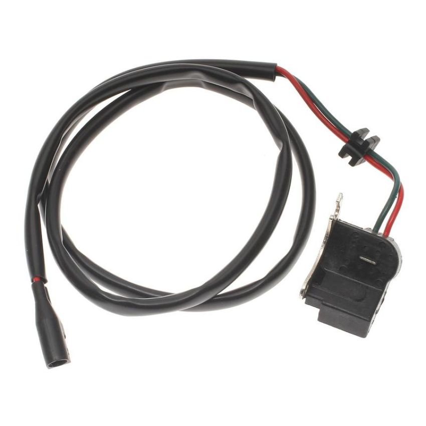 Standard Ignition LX-544 Distributor Pick-Up Assembly