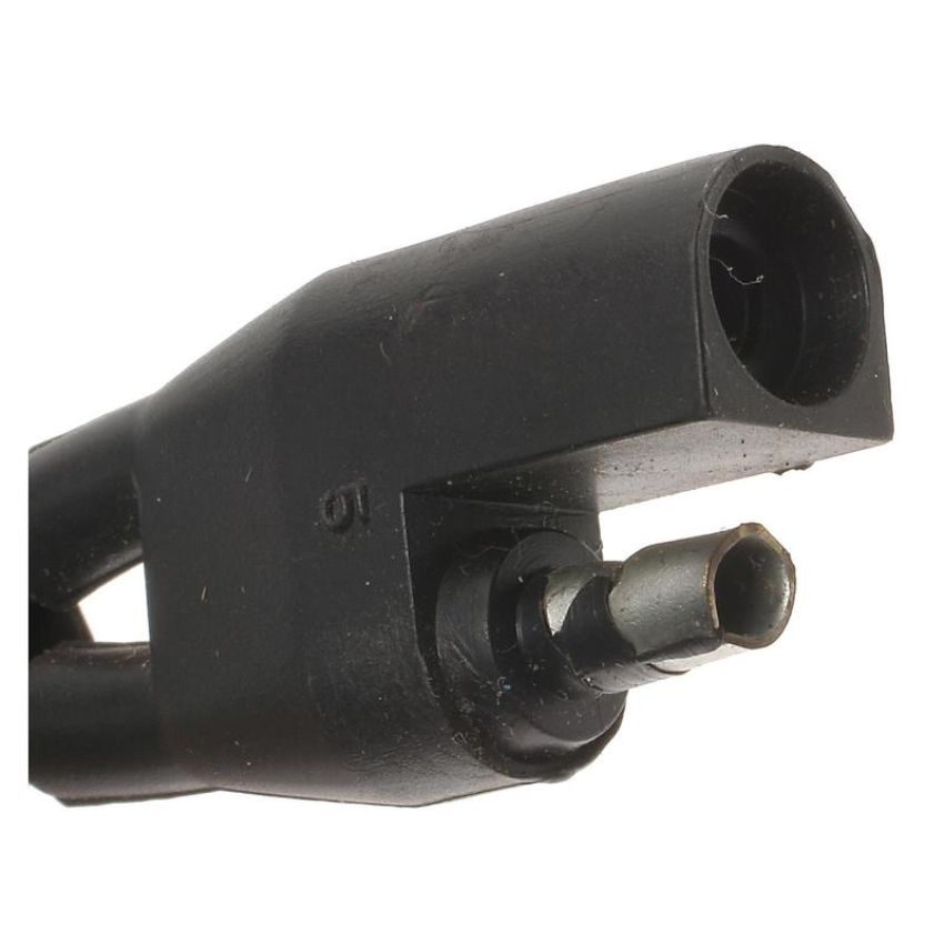 Standard Ignition LX-544 Distributor Pick-Up Assembly