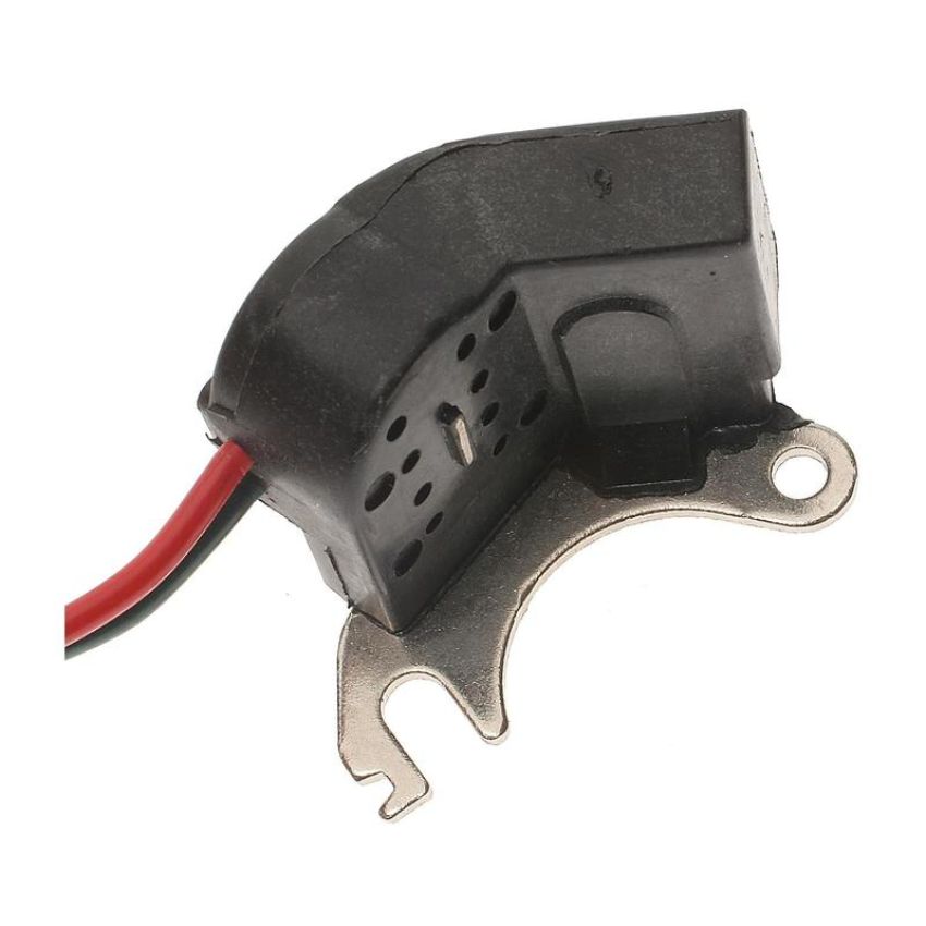 Standard Ignition LX-544 Distributor Pick-Up Assembly