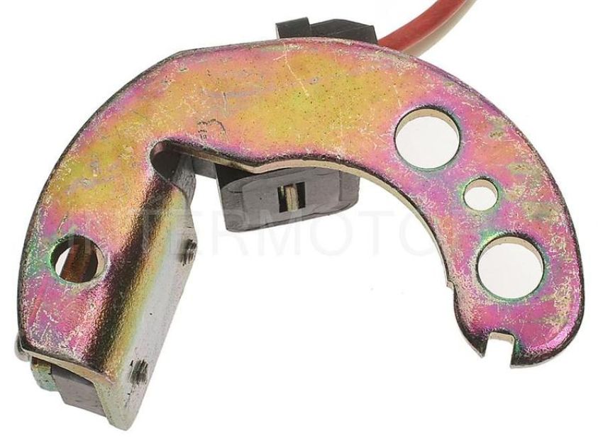 Standard Ignition LX-547 Distributor Pick-Up Assembly